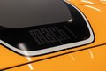 Daumennagel 11 - Ford Mustang Mach 1 5.0 V8|LEDER|B&O|19-ZOLL|NAVI