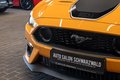 Daumennagel 12 - Ford Mustang Mach 1 5.0 V8|LEDER|B&O|19-ZOLL|NAVI