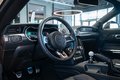 Daumennagel 13 - Ford Mustang Mach 1 5.0 V8|LEDER|B&O|19-ZOLL|NAVI