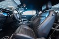 Daumennagel 14 - Ford Mustang Mach 1 5.0 V8|LEDER|B&O|19-ZOLL|NAVI