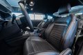 Daumennagel 15 - Ford Mustang Mach 1 5.0 V8|LEDER|B&O|19-ZOLL|NAVI