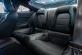 Daumennagel 16 - Ford Mustang Mach 1 5.0 V8|LEDER|B&O|19-ZOLL|NAVI
