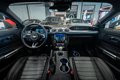 Daumennagel 17 - Ford Mustang Mach 1 5.0 V8|LEDER|B&O|19-ZOLL|NAVI