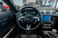 Daumennagel 18 - Ford Mustang Mach 1 5.0 V8|LEDER|B&O|19-ZOLL|NAVI