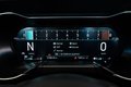 Daumennagel 19 - Ford Mustang Mach 1 5.0 V8|LEDER|B&O|19-ZOLL|NAVI