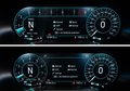 Daumennagel 20 - Ford Mustang Mach 1 5.0 V8|LEDER|B&O|19-ZOLL|NAVI