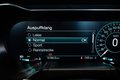 Daumennagel 21 - Ford Mustang Mach 1 5.0 V8|LEDER|B&O|19-ZOLL|NAVI