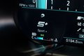 Daumennagel 23 - Ford Mustang Mach 1 5.0 V8|LEDER|B&O|19-ZOLL|NAVI