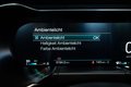 Daumennagel 24 - Ford Mustang Mach 1 5.0 V8|LEDER|B&O|19-ZOLL|NAVI