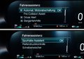 Daumennagel 25 - Ford Mustang Mach 1 5.0 V8|LEDER|B&O|19-ZOLL|NAVI