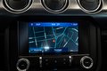 Daumennagel 26 - Ford Mustang Mach 1 5.0 V8|LEDER|B&O|19-ZOLL|NAVI