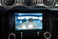 Daumennagel 27 - Ford Mustang Mach 1 5.0 V8|LEDER|B&O|19-ZOLL|NAVI