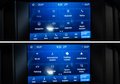Daumennagel 29 - Ford Mustang Mach 1 5.0 V8|LEDER|B&O|19-ZOLL|NAVI