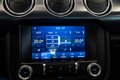 Daumennagel 30 - Ford Mustang Mach 1 5.0 V8|LEDER|B&O|19-ZOLL|NAVI
