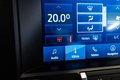 Daumennagel 31 - Ford Mustang Mach 1 5.0 V8|LEDER|B&O|19-ZOLL|NAVI