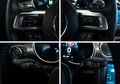 Daumennagel 32 - Ford Mustang Mach 1 5.0 V8|LEDER|B&O|19-ZOLL|NAVI