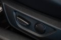 Daumennagel 33 - Ford Mustang Mach 1 5.0 V8|LEDER|B&O|19-ZOLL|NAVI