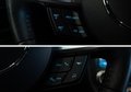 Daumennagel 34 - Ford Mustang Mach 1 5.0 V8|LEDER|B&O|19-ZOLL|NAVI