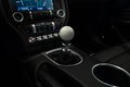 Daumennagel 35 - Ford Mustang Mach 1 5.0 V8|LEDER|B&O|19-ZOLL|NAVI