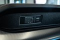 Daumennagel 36 - Ford Mustang Mach 1 5.0 V8|LEDER|B&O|19-ZOLL|NAVI