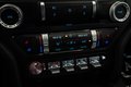 Daumennagel 37 - Ford Mustang Mach 1 5.0 V8|LEDER|B&O|19-ZOLL|NAVI