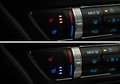 Daumennagel 38 - Ford Mustang Mach 1 5.0 V8|LEDER|B&O|19-ZOLL|NAVI