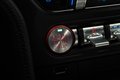 Daumennagel 39 - Ford Mustang Mach 1 5.0 V8|LEDER|B&O|19-ZOLL|NAVI