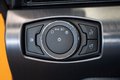 Daumennagel 40 - Ford Mustang Mach 1 5.0 V8|LEDER|B&O|19-ZOLL|NAVI