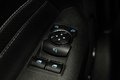 Daumennagel 41 - Ford Mustang Mach 1 5.0 V8|LEDER|B&O|19-ZOLL|NAVI