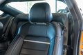 Daumennagel 42 - Ford Mustang Mach 1 5.0 V8|LEDER|B&O|19-ZOLL|NAVI