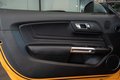 Daumennagel 43 - Ford Mustang Mach 1 5.0 V8|LEDER|B&O|19-ZOLL|NAVI