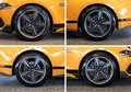 Daumennagel 44 - Ford Mustang Mach 1 5.0 V8|LEDER|B&O|19-ZOLL|NAVI