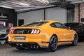 Daumennagel 7 - Ford Mustang Mach 1 5.0 V8|LEDER|B&O|19-ZOLL|NAVI