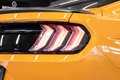 Daumennagel 8 - Ford Mustang Mach 1 5.0 V8|LEDER|B&O|19-ZOLL|NAVI