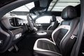 Daumennagel 13 - Mercedes-Benz GLE63 S AMG 4Matic+ Coupe|AMG-AGA|PANO|HEAD-UP
