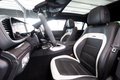 Daumennagel 14 - Mercedes-Benz GLE63 S AMG 4Matic+ Coupe|AMG-AGA|PANO|HEAD-UP