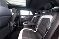 Daumennagel 15 - Mercedes-Benz GLE63 S AMG 4Matic+ Coupe|AMG-AGA|PANO|HEAD-UP