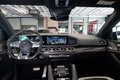 Daumennagel 17 - Mercedes-Benz GLE63 S AMG 4Matic+ Coupe|AMG-AGA|PANO|HEAD-UP