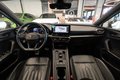Thumbnail 17 - Cupra Leon Kombi VZ|CUPRA SITZE|PANO|AHK|DCC|VOLL
