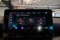 Thumbnail 25 - Cupra Leon Kombi VZ|CUPRA SITZE|PANO|AHK|DCC|VOLL