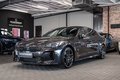 Daumennagel 2 - Kia Stinger GT 4WD|HEAD-UP|PANO|H&K|BREMBO|MEORY|ACC