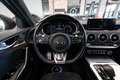 Daumennagel 15 - Kia Stinger GT 4WD|HEAD-UP|PANO|H&K|BREMBO|MEORY|ACC