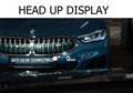Daumennagel 19 - Kia Stinger GT 4WD|HEAD-UP|PANO|H&K|BREMBO|MEORY|ACC