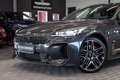 Daumennagel 3 - Kia Stinger GT 4WD|HEAD-UP|PANO|H&K|BREMBO|MEORY|ACC