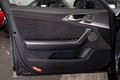 Daumennagel 41 - Kia Stinger GT 4WD|HEAD-UP|PANO|H&K|BREMBO|MEORY|ACC