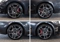 Daumennagel 42 - Kia Stinger GT 4WD|HEAD-UP|PANO|H&K|BREMBO|MEORY|ACC