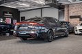 Daumennagel 7 - Kia Stinger GT 4WD|HEAD-UP|PANO|H&K|BREMBO|MEORY|ACC
