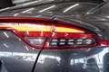 Daumennagel 8 - Kia Stinger GT 4WD|HEAD-UP|PANO|H&K|BREMBO|MEORY|ACC