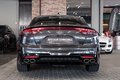 Daumennagel 9 - Kia Stinger GT 4WD|HEAD-UP|PANO|H&K|BREMBO|MEORY|ACC