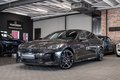 Daumennagel 1 - Kia Stinger GT 4WD|HEAD-UP|PANO|H&K|BREMBO|MEORY|ACC